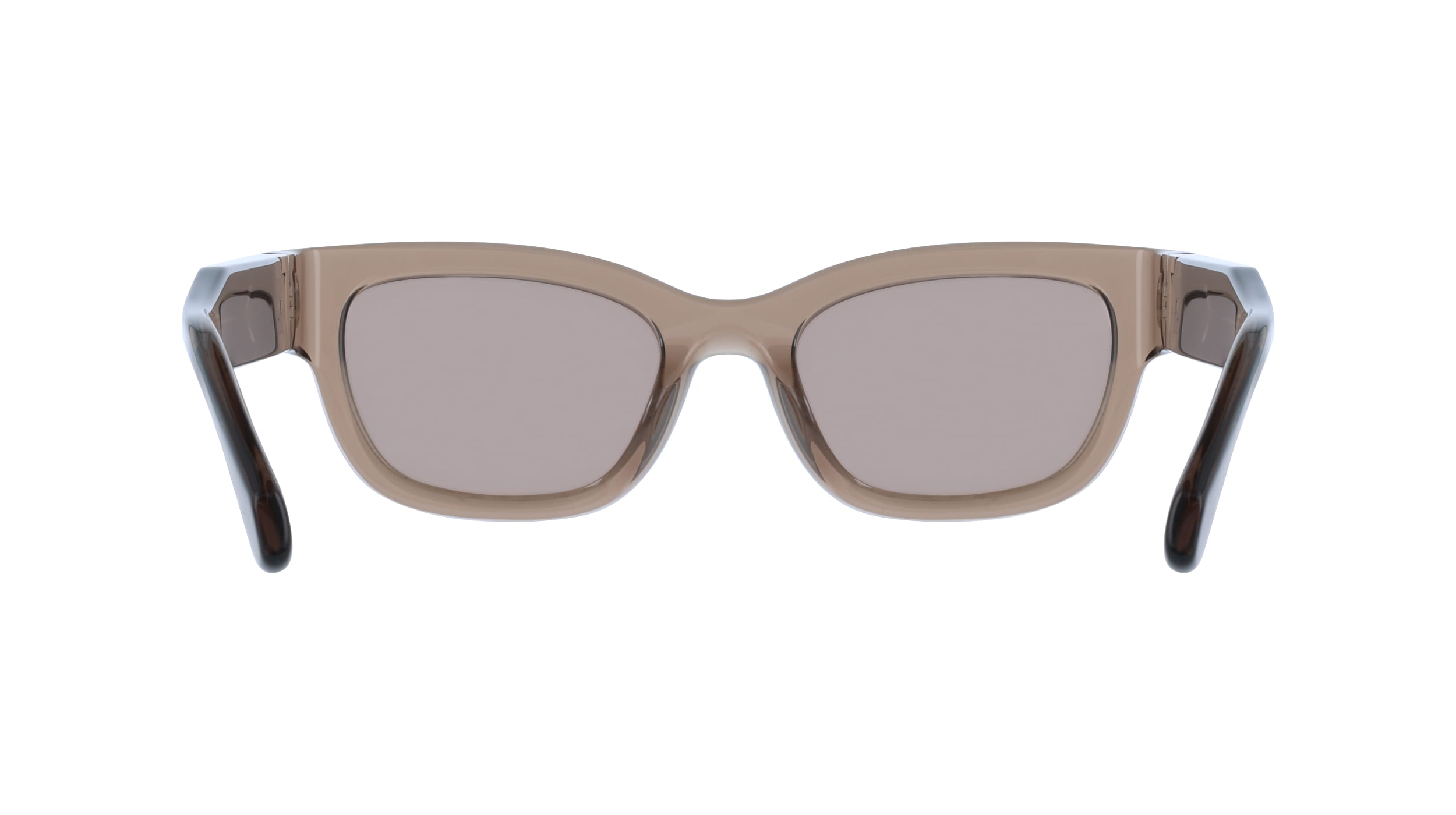 FERRAGAMO SF2067S 232 52