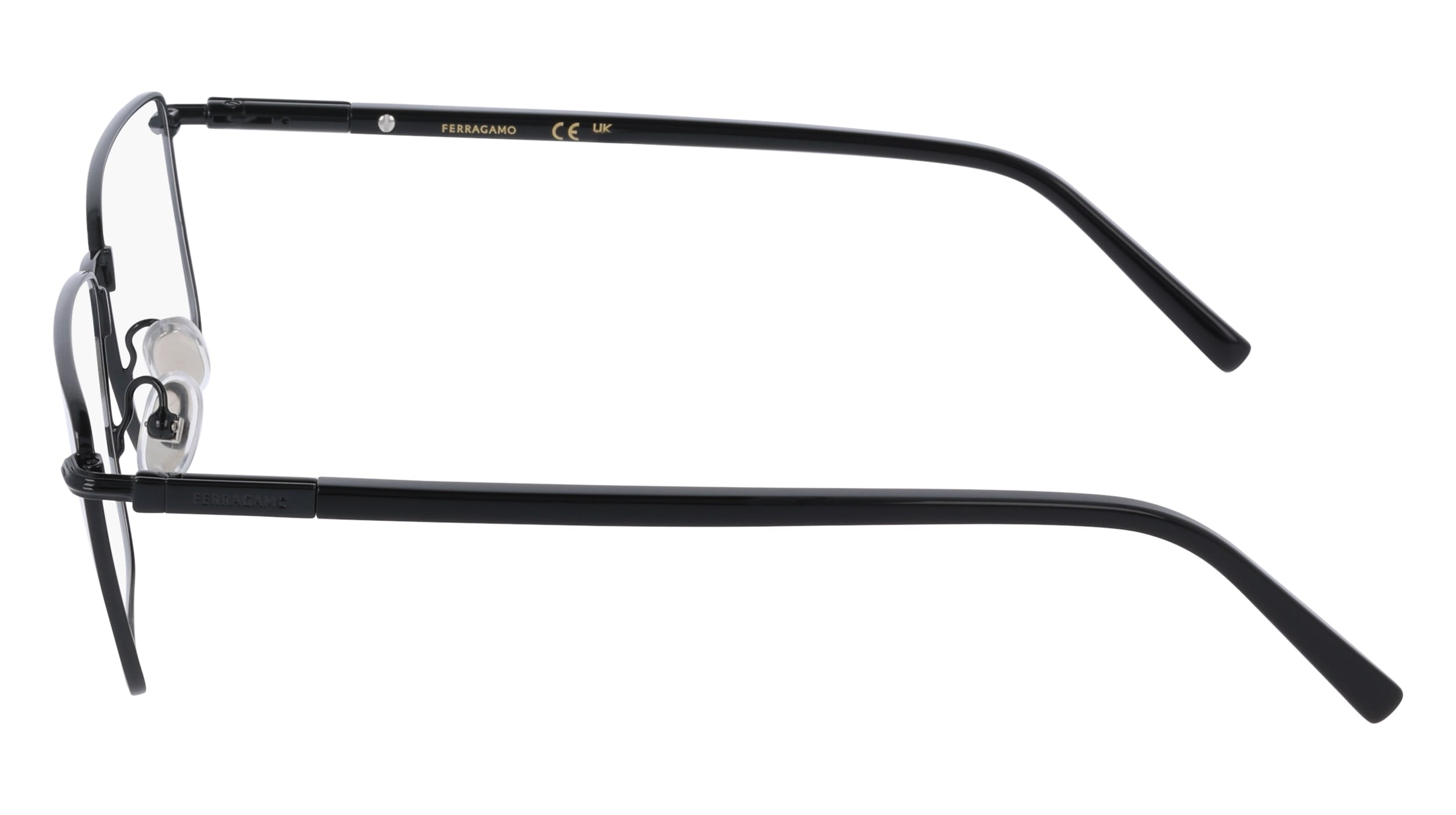 FERRAGAMO SF2237 001 55