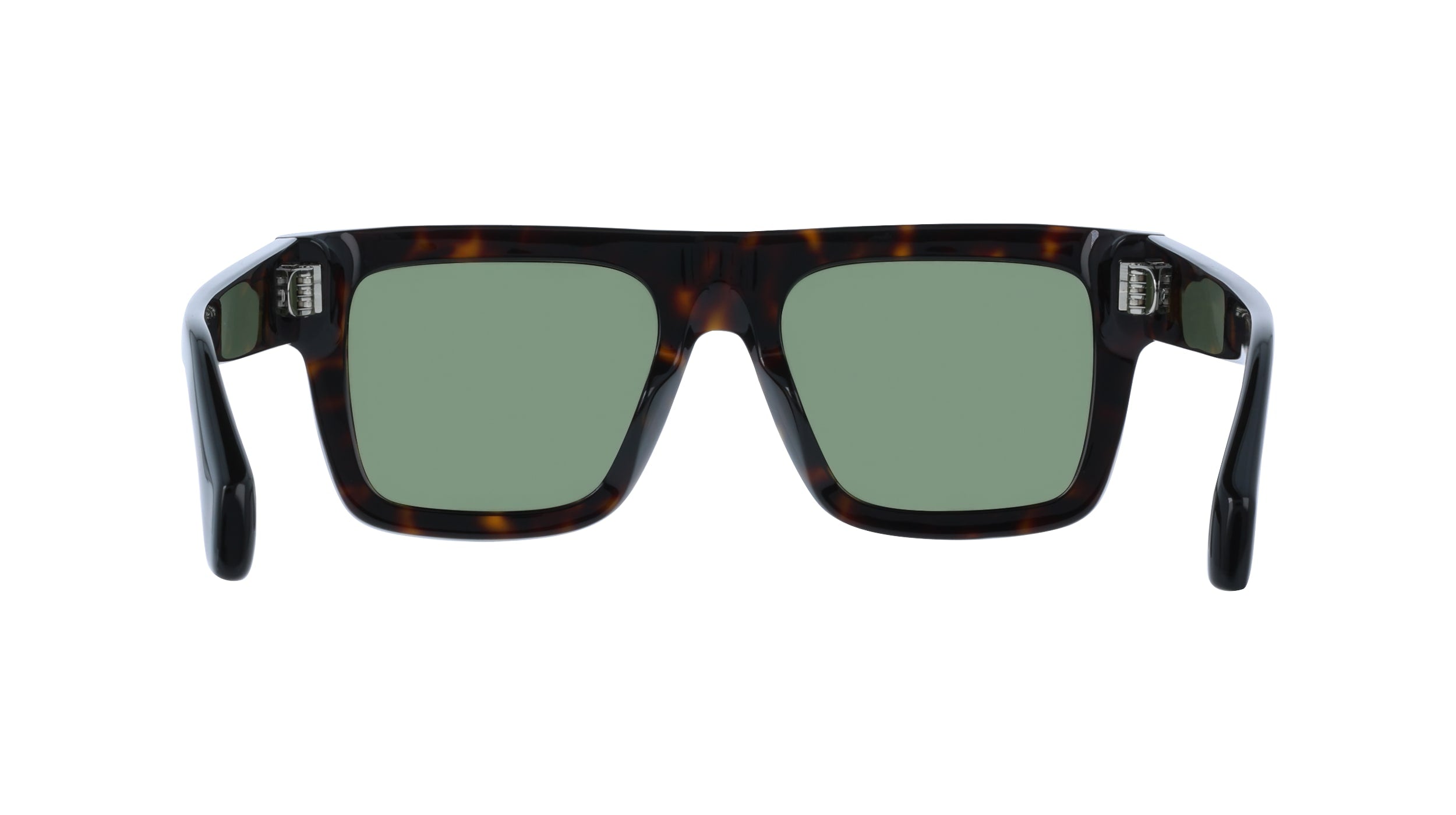 FERRAGAMO SF2063SE 242 53