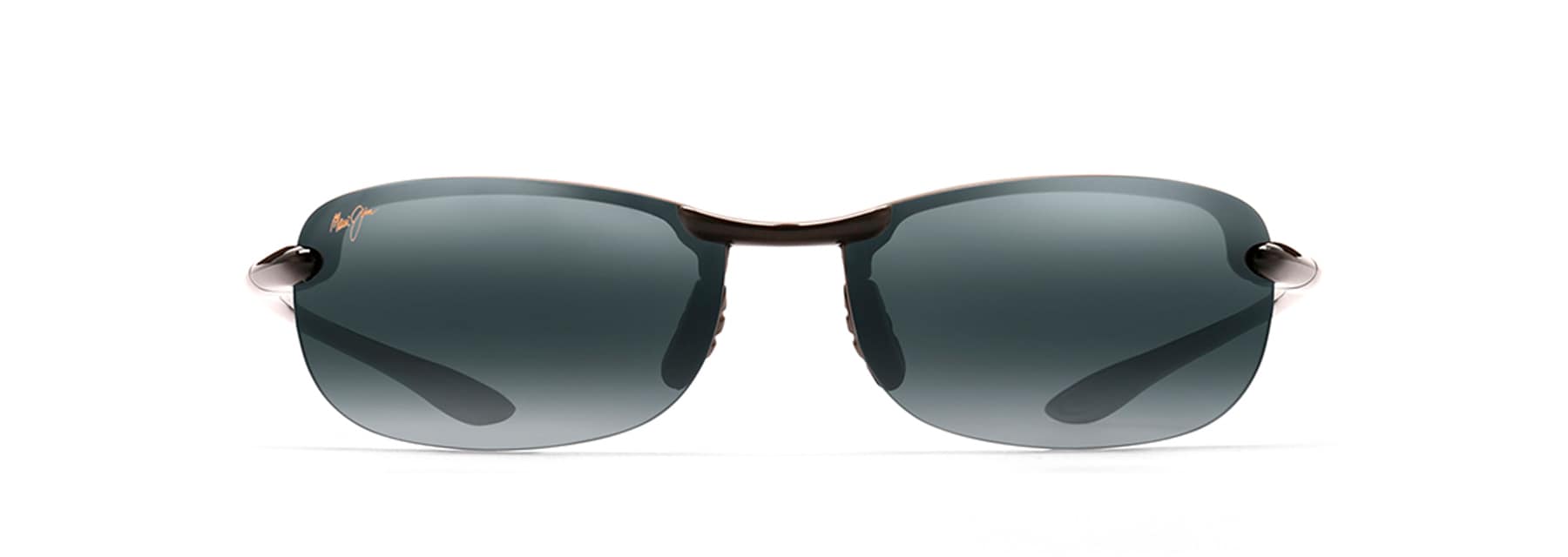 MAUI JIM MJ405 MAKAHA 405-02 64