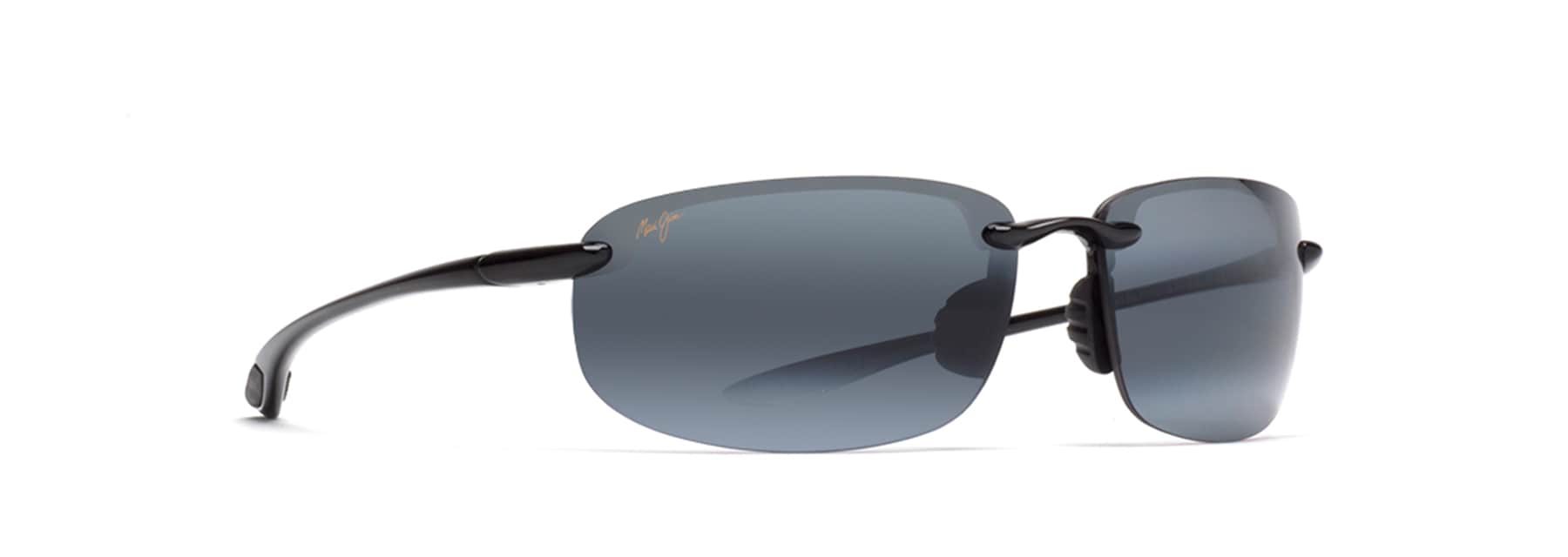 MAUI JIM MJ407 HOOKIPA 407-02 64