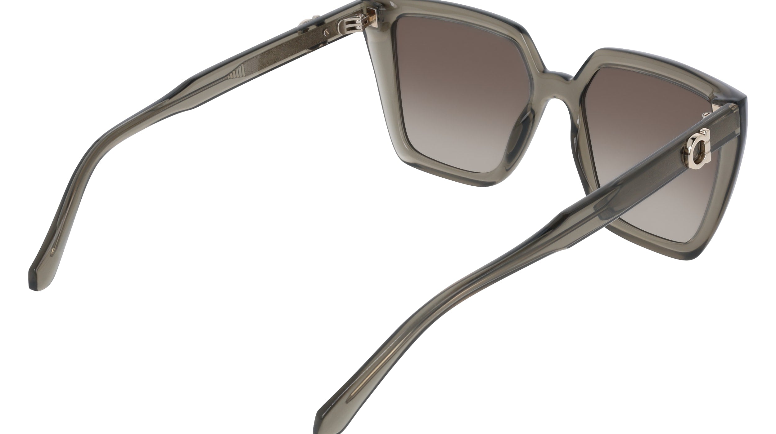FERRAGAMO SF2058SE 320 54