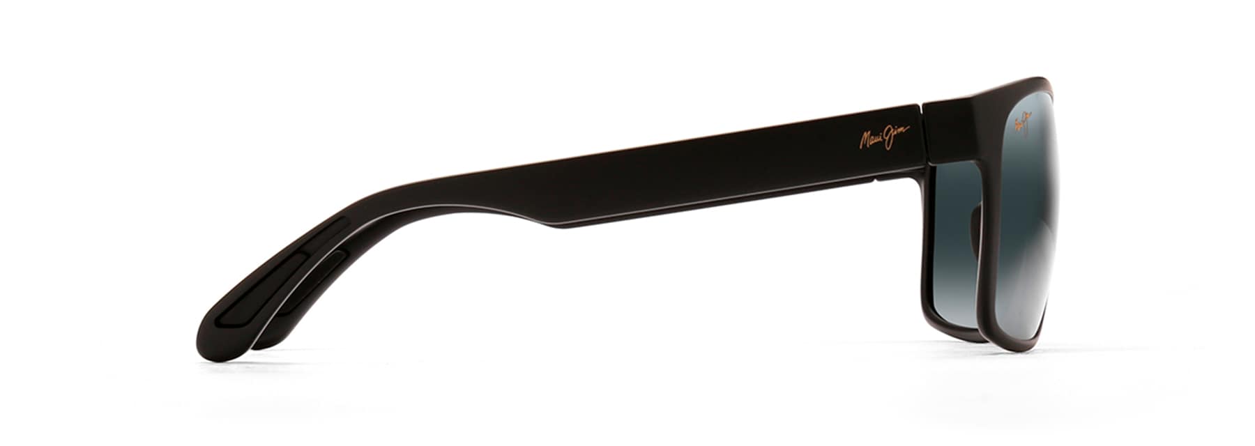 MAUI JIM MJ432 RED SANDS 432-2M 59