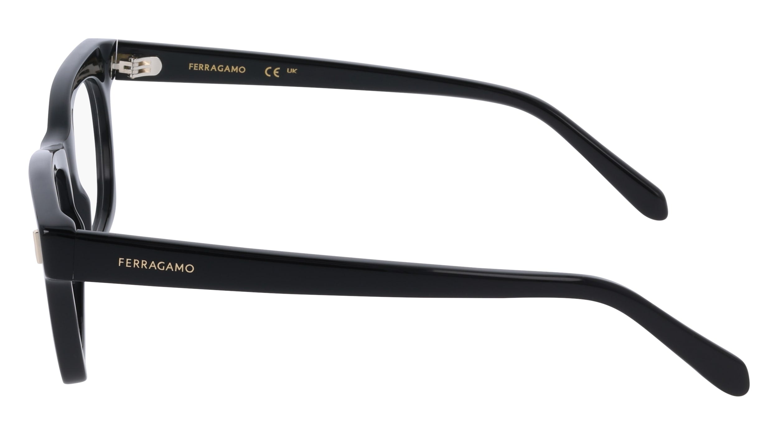 FERRAGAMO SF3025 001 51