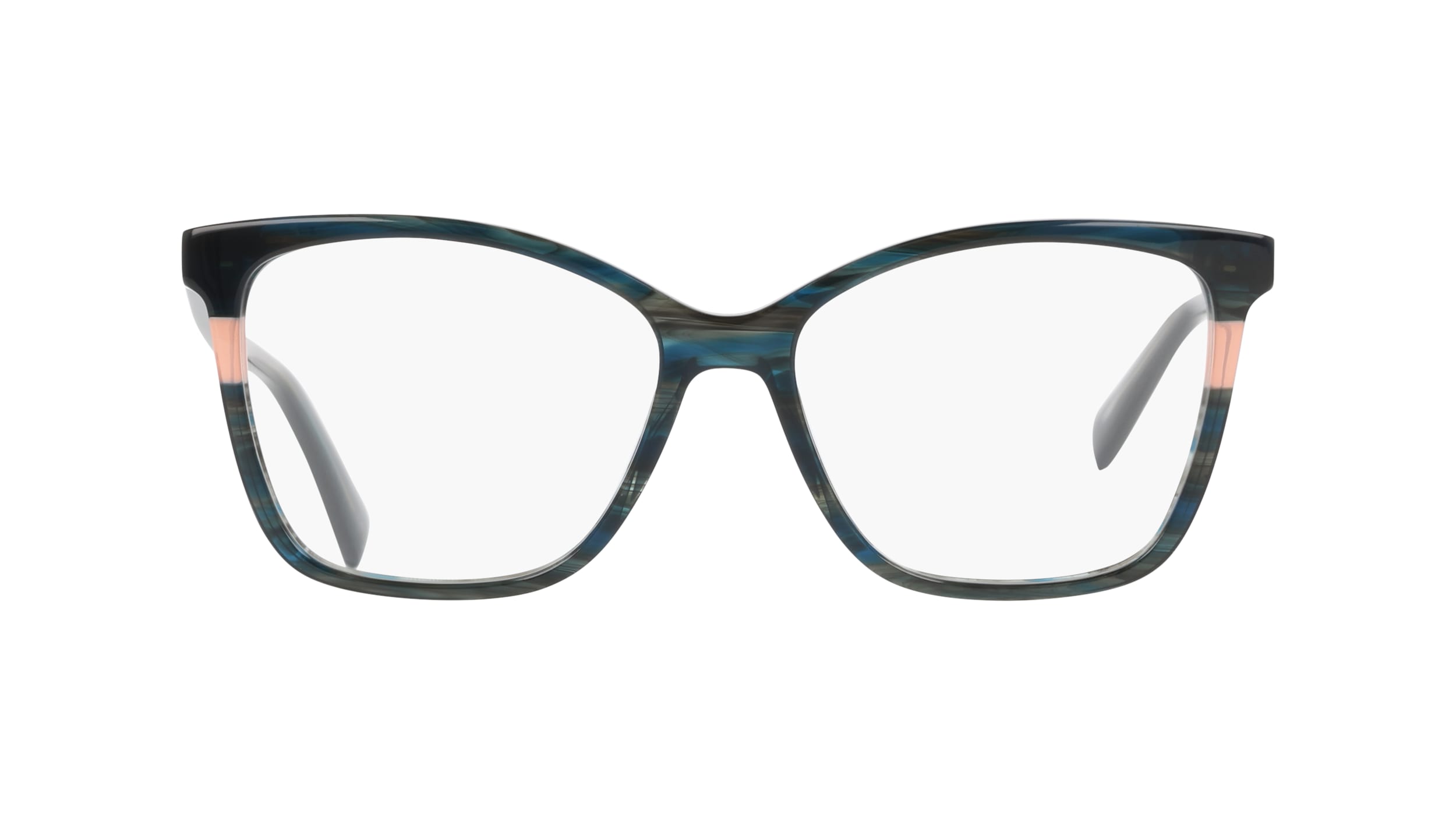 LONGCHAMP LO2741 308 52