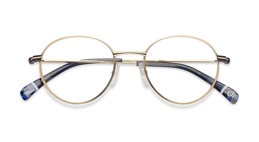 ETNIA BARCELONA LE MARAIS III GDDB 49