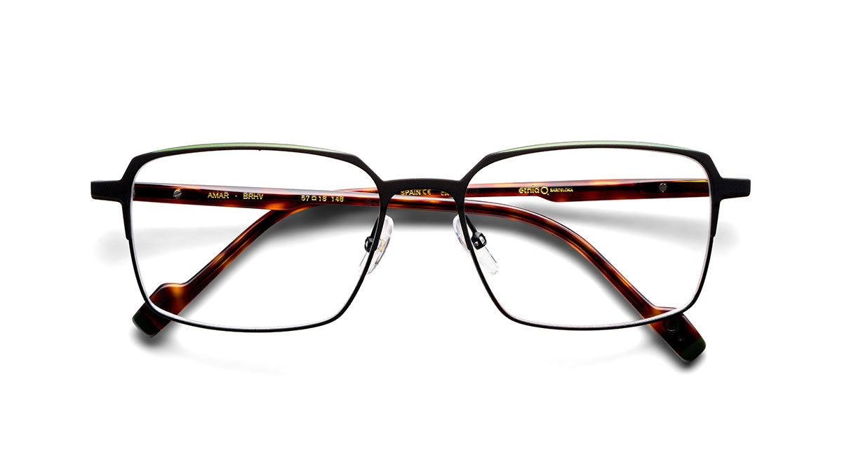 ETNIA BARCELONA AMAR BRHV 57