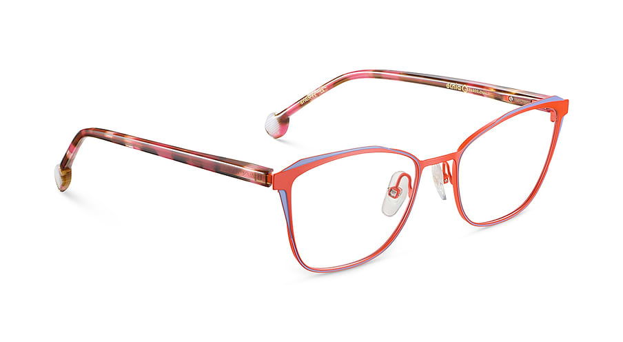 ETNIA BARCELONA AMMA OGPU 52