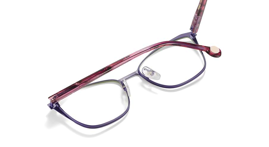 ETNIA BARCELONA AMMA PUYW 52