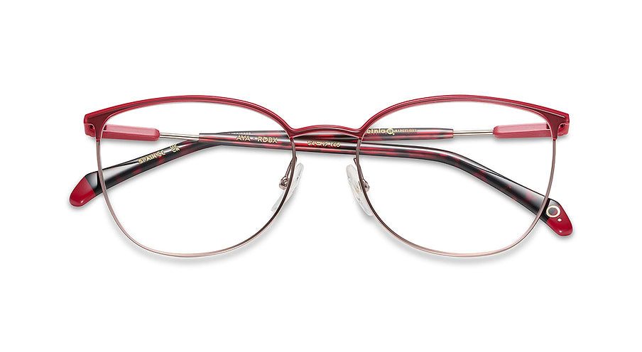 ETNIA BARCELONA AYA RDBX 54