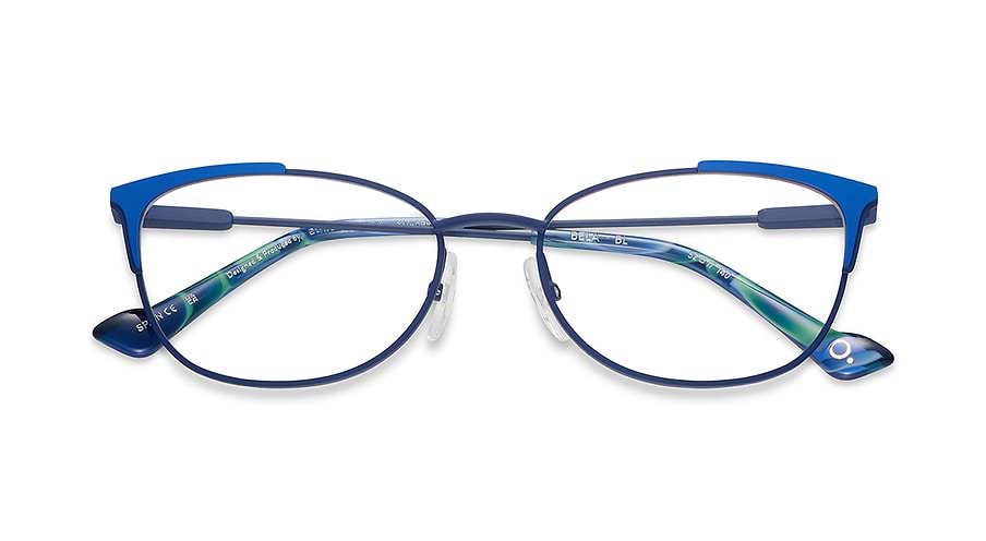 ETNIA BARCELONA BELA BL 52