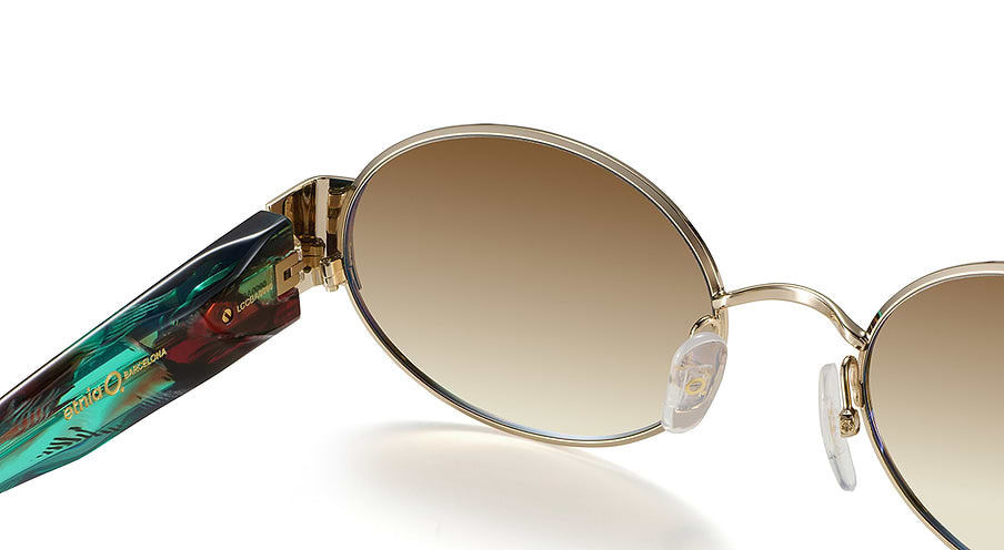 ETNIA BARCELONA BRENDA SUN GRGD 53