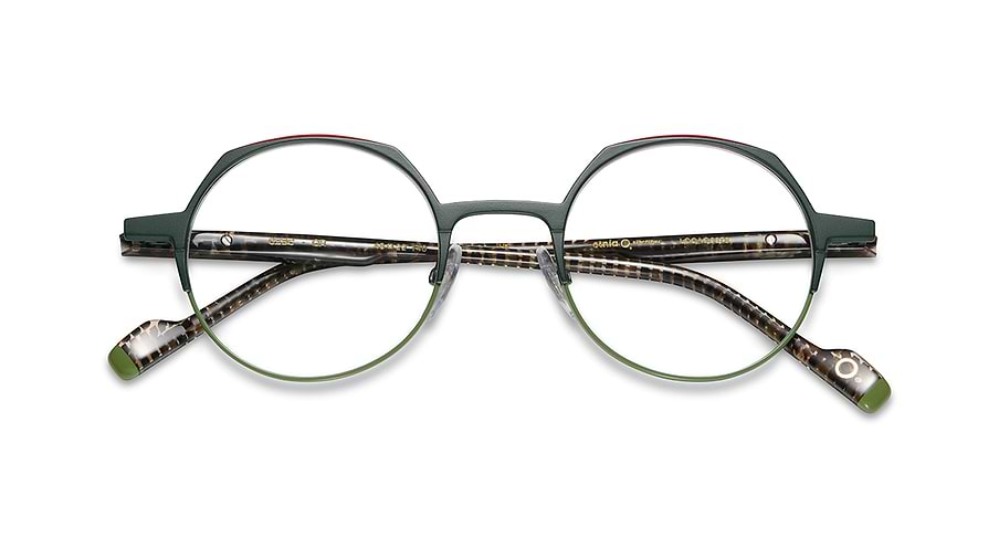 ETNIA BARCELONA CESC GR 48