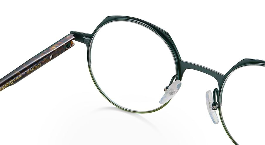 ETNIA BARCELONA CESC GR 48