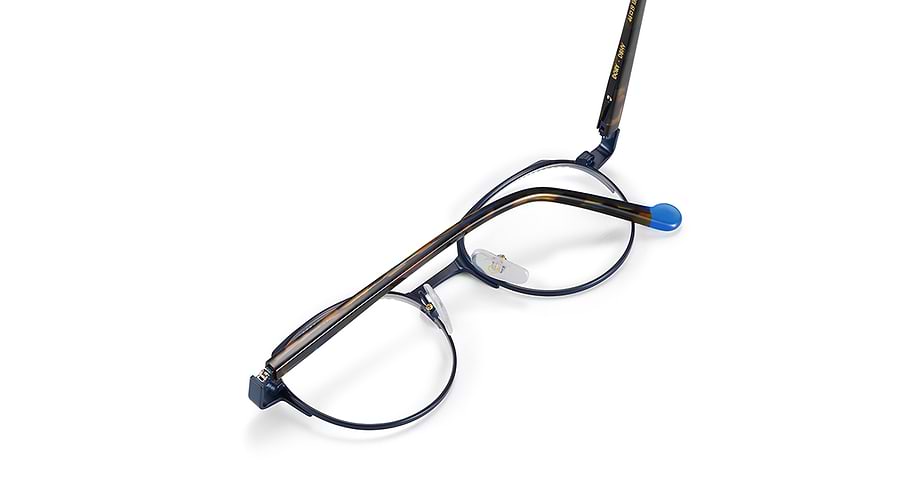 ETNIA BARCELONA DORY DBHV 46