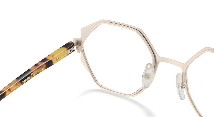 ETNIA BARCELONA EVE BRWH 49