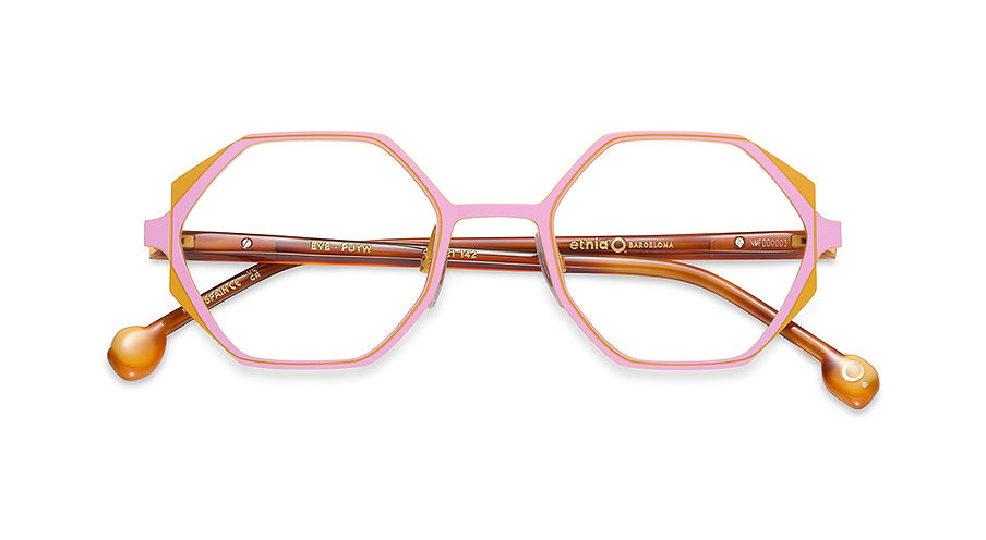 ETNIA BARCELONA EVE PUYW 49