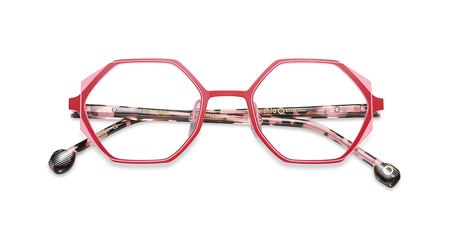 ETNIA BARCELONA EVE RDPK 49