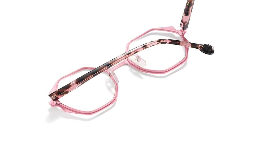 ETNIA BARCELONA EVE RDPK 49