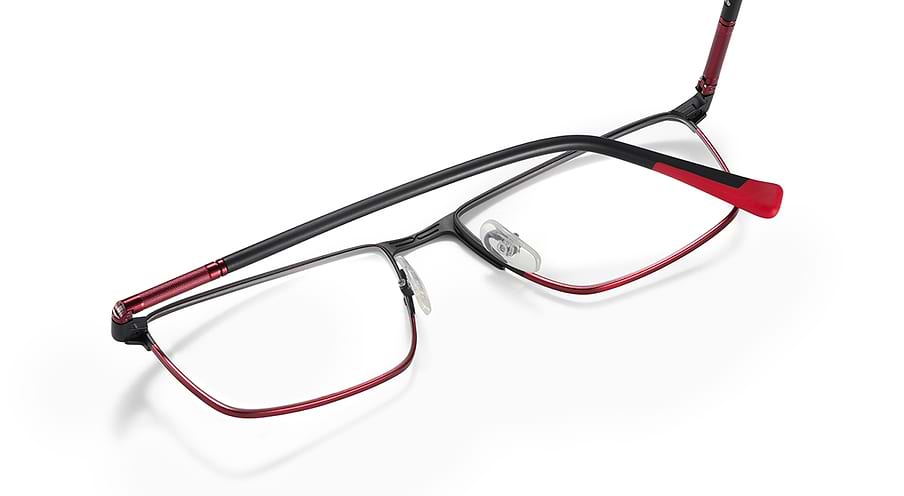 ETNIA BARCELONA FENTON BKRD 60