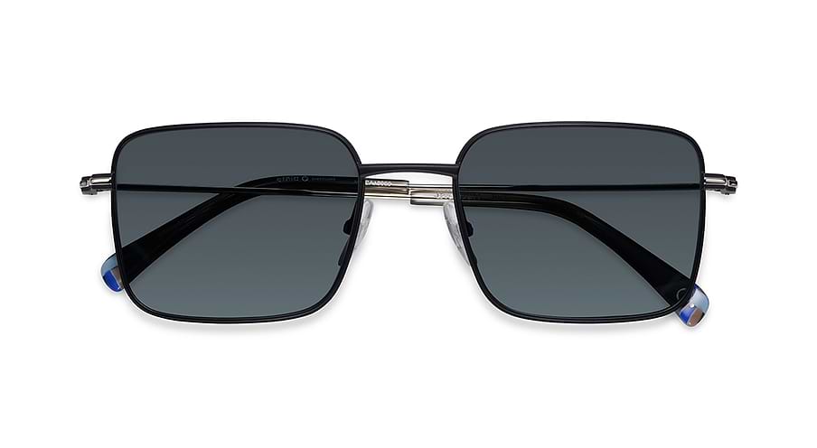 ETNIA BARCELONA INCA SUN BKSL 53