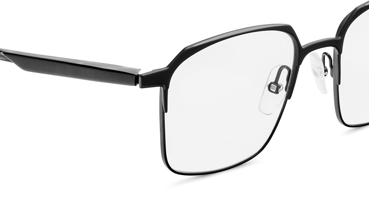 ETNIA BARCELONA JOAQUIN BKOG 52