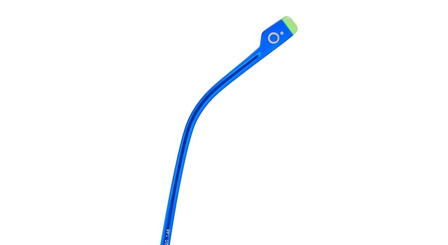 ETNIA BARCELONA JOAQUIN BLBK 52