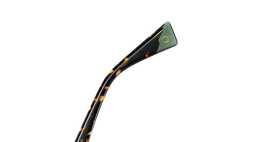 ETNIA BARCELONA JOEY SUN BK 53