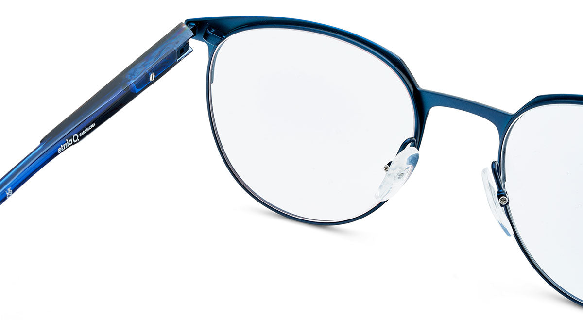 ETNIA BARCELONA JOHNNY BZBL 51