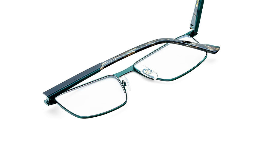 ETNIA BARCELONA LUBECK BKGR 53