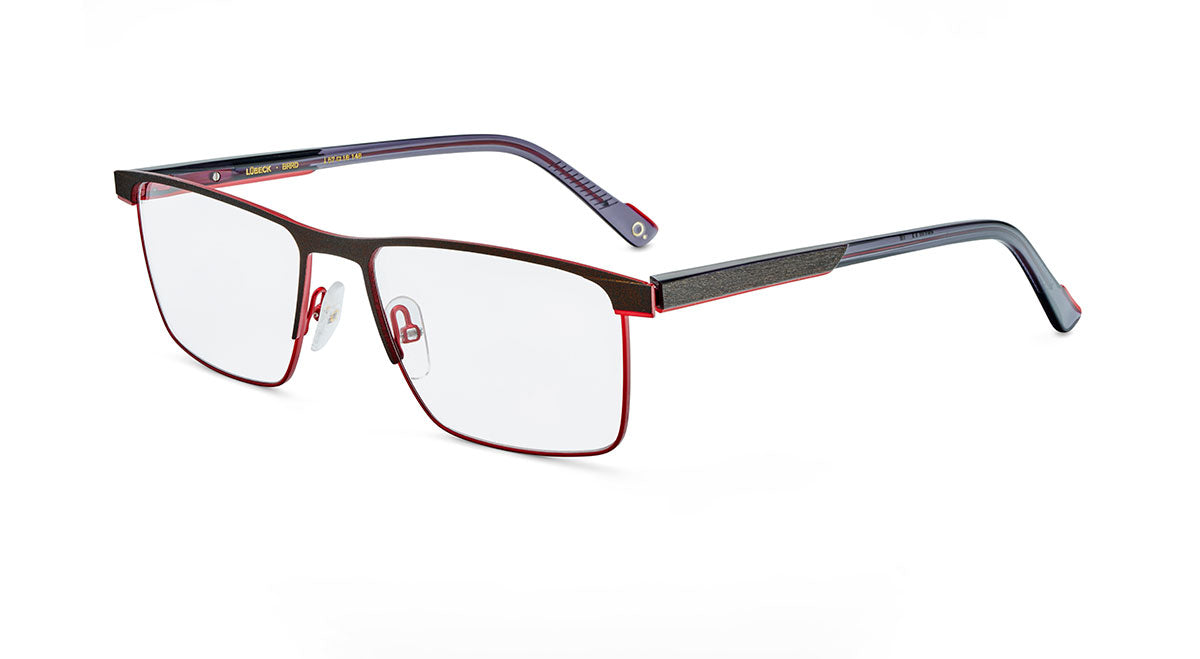 ETNIA BARCELONA LUBECK BRRD 53