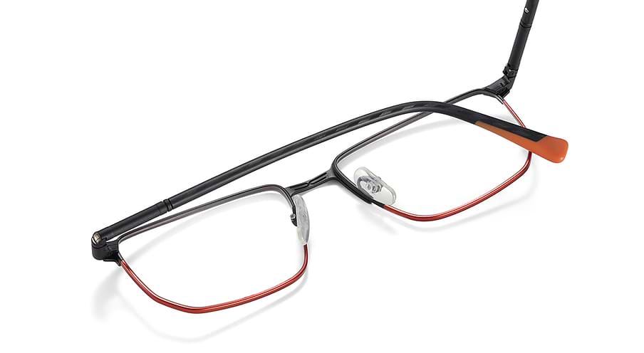 ETNIA BARCELONA LUPTON BKOG 57