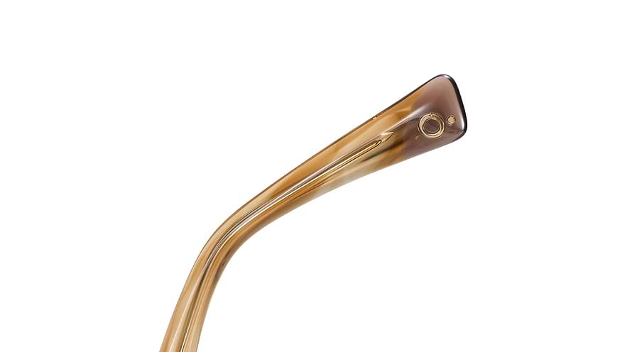 ETNIA BARCELONA MANGLAR GDHV 55