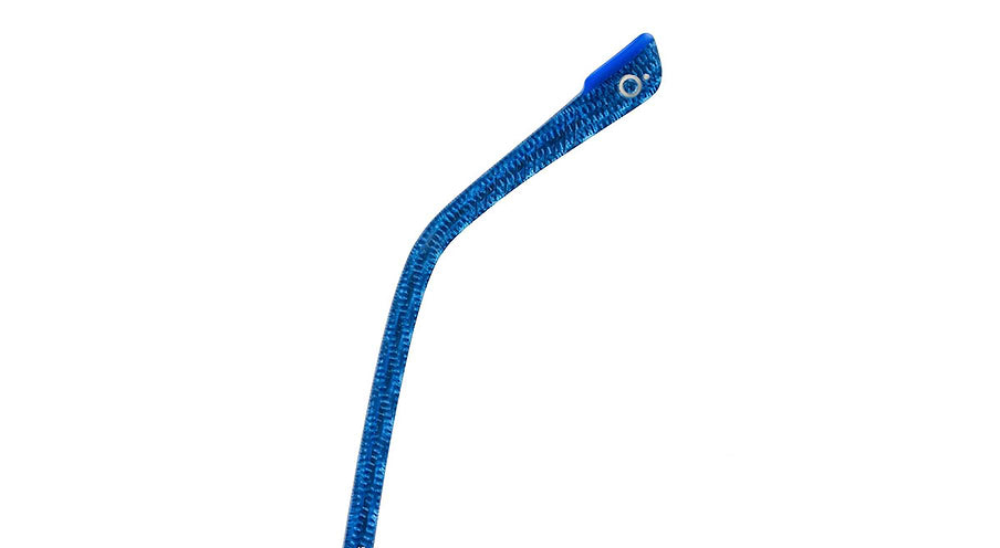 ETNIA BARCELONA MUNSTER BLBK 54