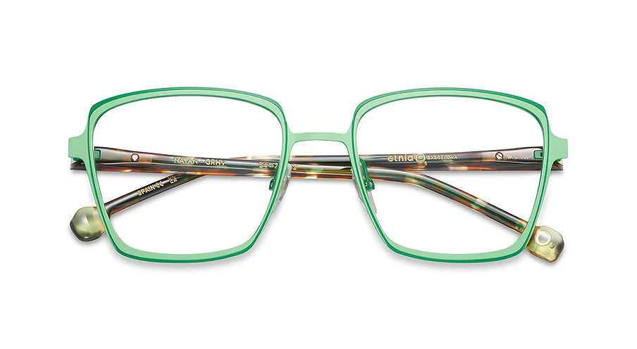 ETNIA BARCELONA NAYAN GRHV 54