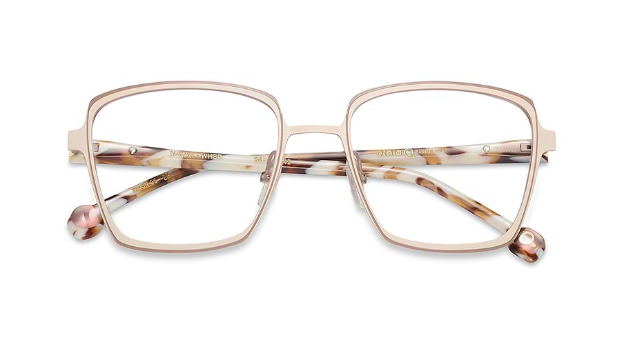 ETNIA BARCELONA NAYAN WHBR 54