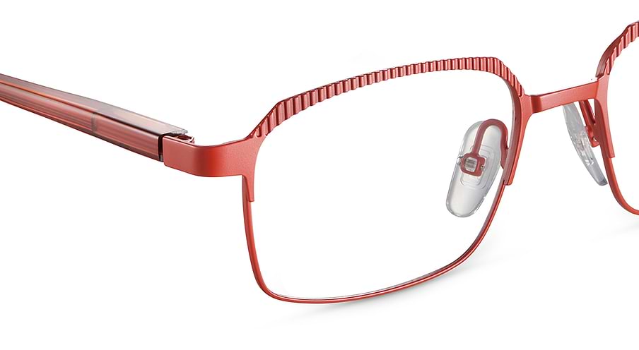 ETNIA BARCELONA NERO OG 49