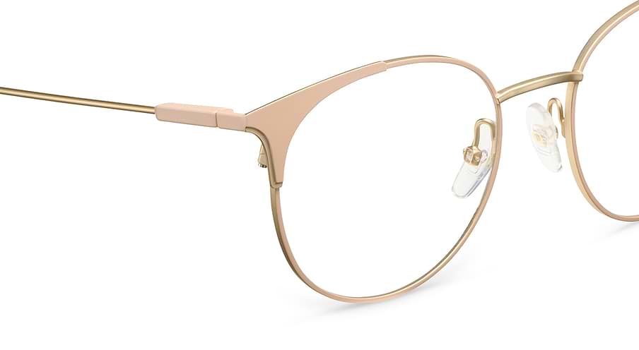 ETNIA BARCELONA NOHI WHGD 51