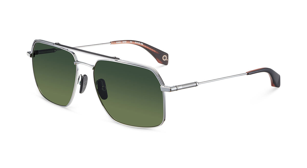 ETNIA BARCELONA ODELL SUN BKBZ 61