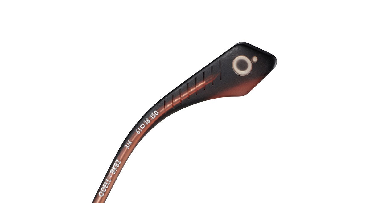 ETNIA BARCELONA ODELL SUN BKBZ 61