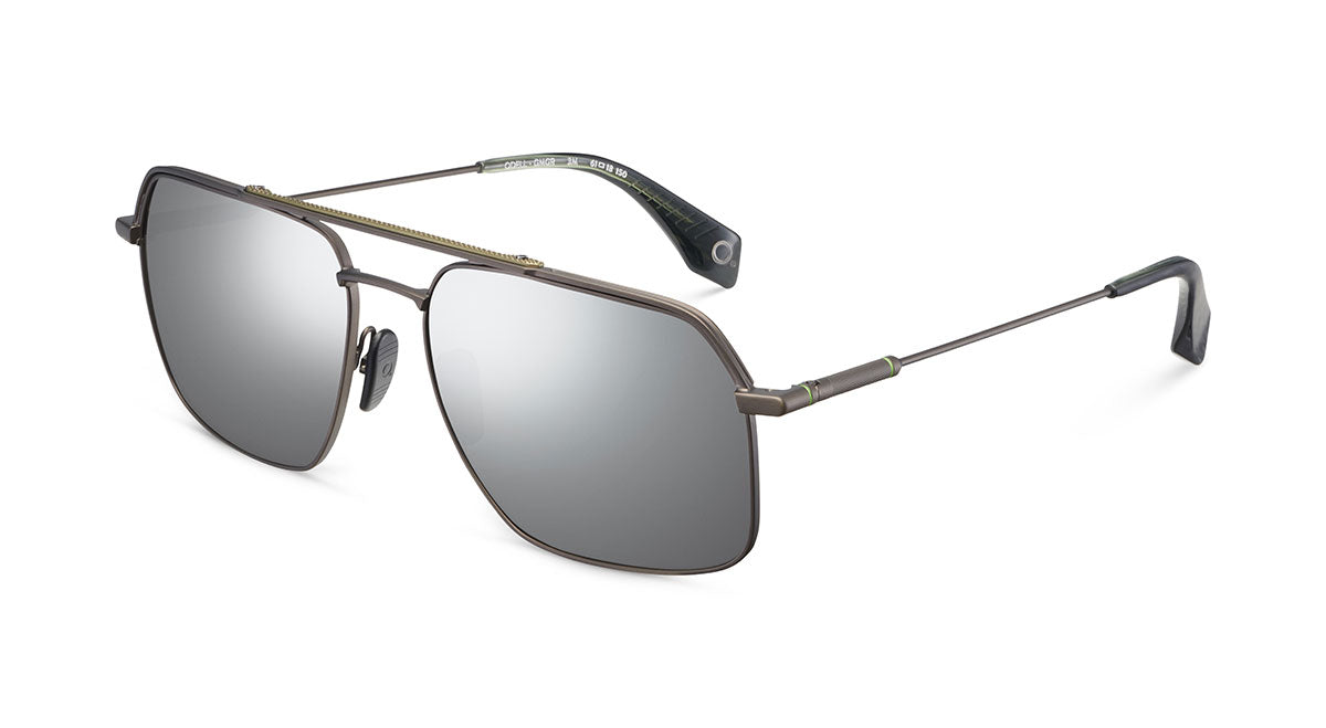 ETNIA BARCELONA ODELL SUN GMGR 61