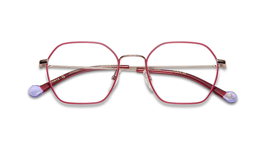 ETNIA BARCELONA OTIS PGBX 47