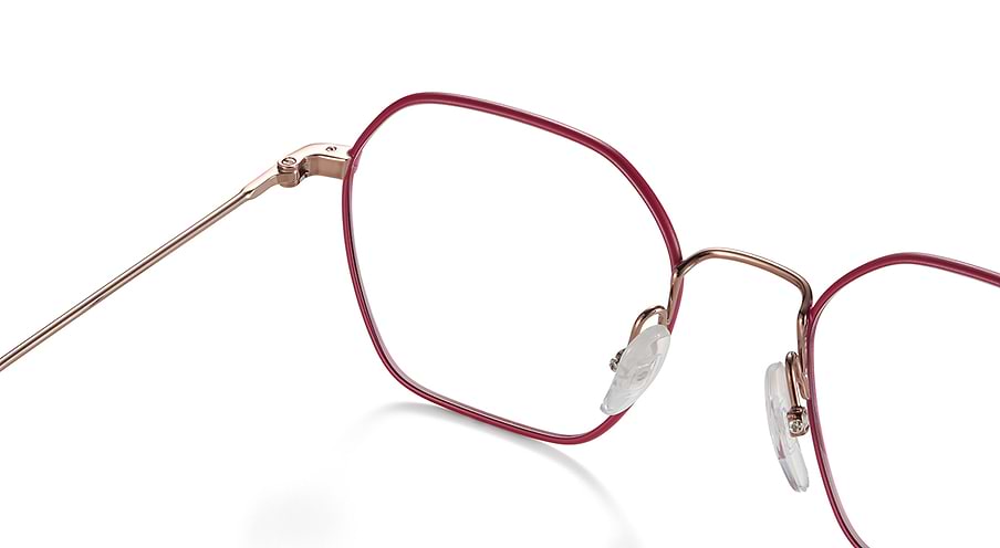 ETNIA BARCELONA OTIS PGBX 47