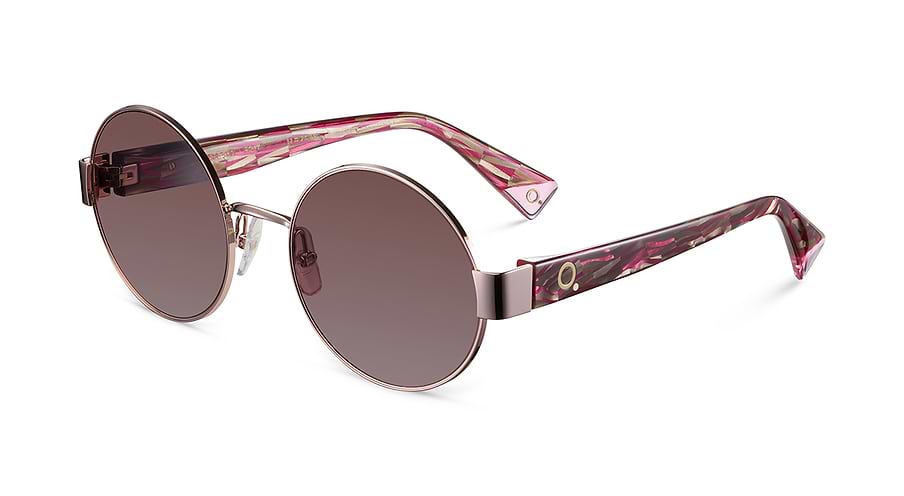 ETNIA BARCELONA PHOEBE SUN PG 52