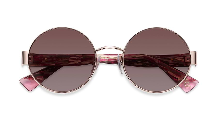 ETNIA BARCELONA PHOEBE SUN PG 52