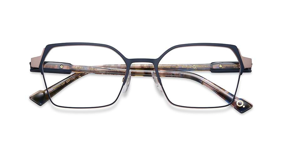 ETNIA BARCELONA RANIA BLPG 53