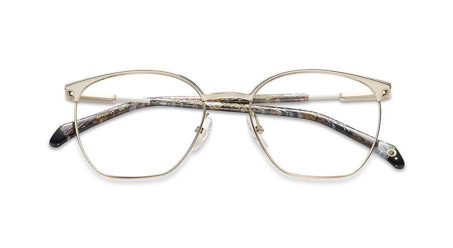 ETNIA BARCELONA RIO GDWH 52