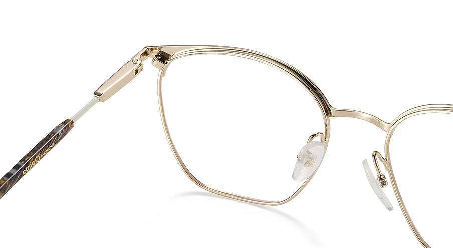 ETNIA BARCELONA RIO GDWH 52