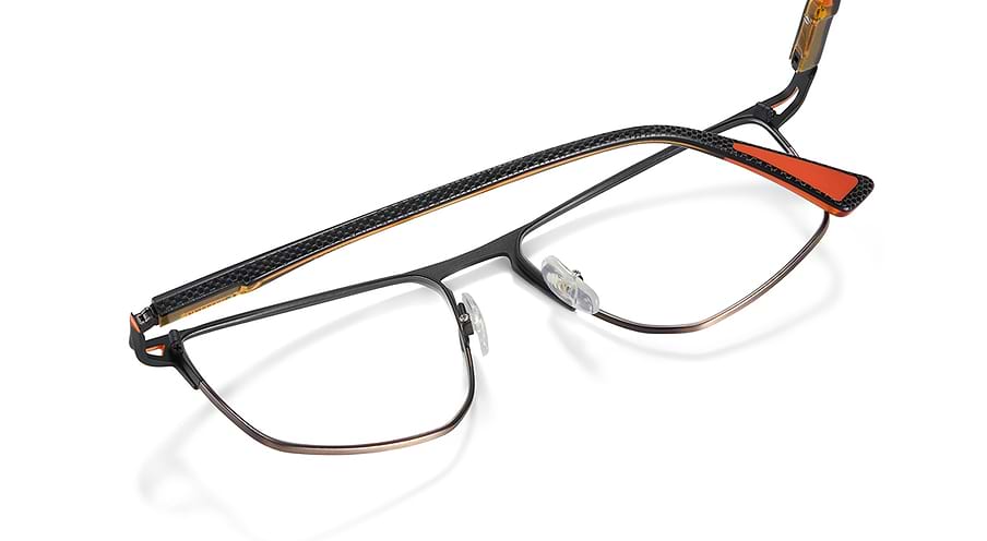 ETNIA BARCELONA SCHUMACHER BKOG 56