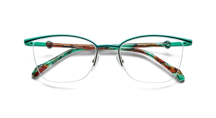 ETNIA BARCELONA SORA TQPT 53